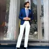 Milan Mehra