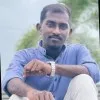 Anil Kumar