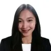 Shaniah Angela Cadao