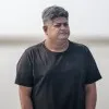 Supratim Bhattacharjee