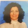 Sevilay Mahmutoğlu