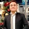 Argel Maravilez