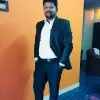 Senthil Suresh