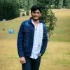 Vinay Vashist