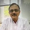 Nitin Keshavrao Chaturbhuj