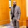 Muhammad Shoaib Akhter