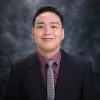 Melbert Tangalin