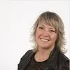 MANON LAJOIE