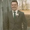 Jordan Patterson