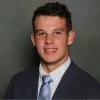 Liam Kane