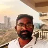 Ravi Kumar Reddy Koppula