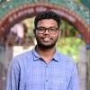 Sriprasad Rout