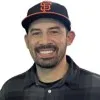 Marty Martinez