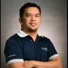 Lloyd Abella