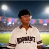 Aarush Singh