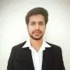 Aman Kumar