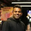 Tarik Anwar
