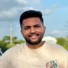 SUMIT PARMAR