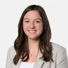 Amy Dittmar