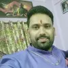 Dnyaneshwar Bodke