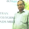 Raghunadha Rao