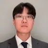 Andrew Luo