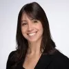 Juliana Pitta