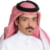 Ayidh Nasser