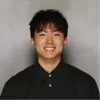 Kevin Lu