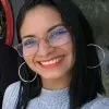 Carla Giron