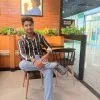 B Karthikeyan