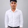 Dushyant Kumar