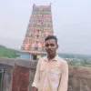 Surya Surya