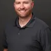 Kade Barney
