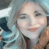 Melissa Freeman