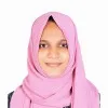 Sakiya Fahim