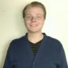 Connor Shields