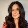 Alisa Gonceariuc