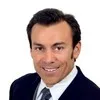 Gabriel Sandoval