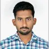 Arul Selvam