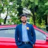 Ankit Roy