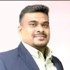 Paul Roy