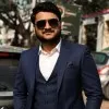 Saurabh Singh