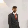 Sudhanshu Raj