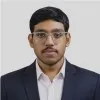 Rohan Chatterjee