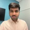 Vasu Patel