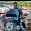 Sushant Chavan