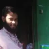 MD Mizan