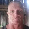 Greg Davis