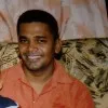 L Sanath Rohana